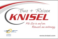 Knisel